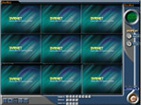 BT878 software screen