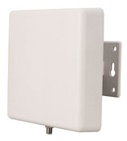 5.8GHz long range antenna
