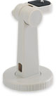 Medium Plastic camera bracket