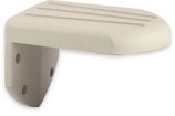 Eyebal and Dome style camera bracket