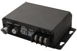 Active Single Video Balun