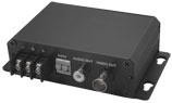 Single Active Balun