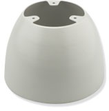 Dome Sun Shield