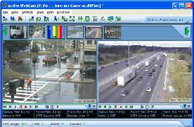 Ip Camera Dvr Mac Software