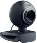 Linux Compaible USB Webcam