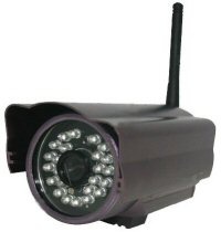CS60233 available in Dark purple to special order