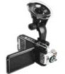In Car DVR