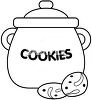 About Website Cookies