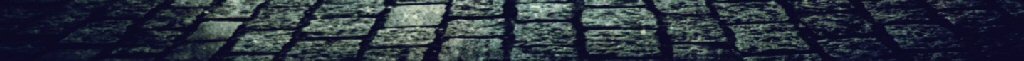 Copyright-Banner