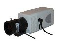 Ultra Low Light Body Camera