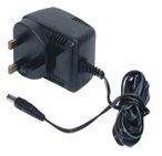 weatherproof IP kit 1 has PSU included weatherproof IP kit 1 has PSU included